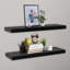 Quintan 2 Piece Floating Shelf-1742908353