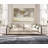 3 - Piece Living Room Table Set-114670634