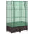  Raised Bed, Polypropylene, Polyethylene, Iron-1323727717-1323727738