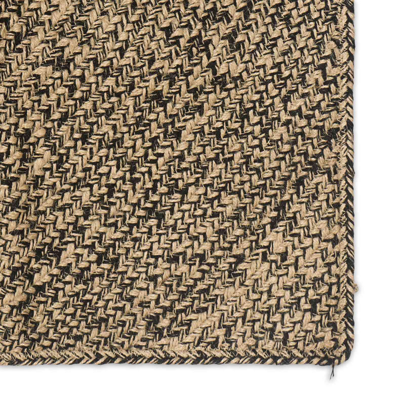 Area Rug, Rectangle 5' x 9'2"