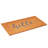 Non-Slip Indoor / Outdoor Doormat-92409182-92409188