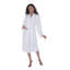 Peignoir Blom Serene-1112034107-1112034084