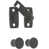Oil-Rubbed Bronze is out of stock