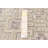 Aquill One-of-a-Kind 5'2" X 7'8" New Age Wool Area Rug in Light Khaki