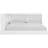 Teddy Bed with Bookcase-597738486-597738489