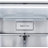 LG Smart InstaView®, Door-in-Door® Counter-Depth Refrigerator with Craft Ice, Counter-Depth, 23 cu. ft.-78054942