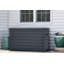 Ontario 870 L Resin Storage Box-48519470