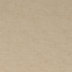 Textured Beige Canvas