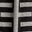 Tissu onyx Telio