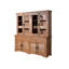 Toulouse Display Cabinet-90984586