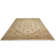 Bilbrey Wool Oriental Indoor Rug