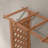Pacuta Wood Vertical Garden-1350576758