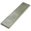 Heritage 2" x 10" Porcelain Stone Look Wall & Floor Tile-1172916735