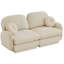 Canapé Chenille Cloud-691670661