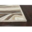 Tapis naturel en laine touffeté à la main Sutcliffe-1510512098