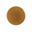 Table d'appoint en céramique Provence Signature-83602632