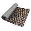 Tapis intérieur et extérieur gris Nature-1008009719