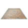 Malta Oriental Area Rug