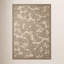 Delao Olive / Sage Area Rug-117165079