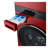 LG Single Unit Front Load WashTower with Center Control Washer and 7.4 cu. ft. Dryer-111551714-111551711