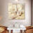 Avery Elegance I-109118038