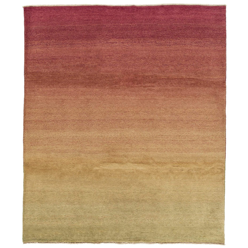 Twilight One-of-a-Kind 8' X 10' Area Rug