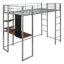 Lit mezzanine avec bureau intégré Abington-251437825-251437824
