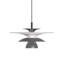 Picasso 1 - Light Unique/Statement Pendant-206735260-220357623