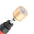 Electric Wine Opener