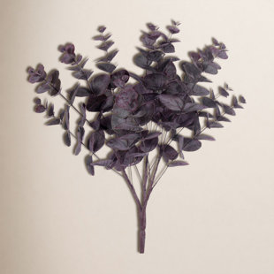19'' Faux Plant (Set of 2)