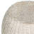 Taylor End Table-1707286293
