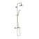 Croma Pressure Balanced Complete Shower System