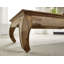 Opium Solid Wood Four Leg Coffee Table-47603199-47603200