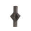 Conti Candlestick