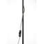 Landon Task Floor Lamp