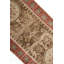 Handmade Wool Area Rug