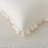 Coverlet-649434506-649434510