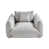 Grey is out of stock