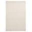 Montas Uni Hand Woven Area Rug-134521621-134521617