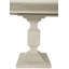 Hampton Dining Table