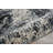 Collette Indoor Rug-125311952-20088793