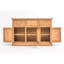 Robitaille 120cm Sideboard