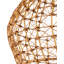 Bly 1 - Light Pendant