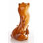 Animals Figurines & Sculptures