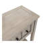 Console Rustic-111737091