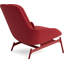 Field Chair-120785695