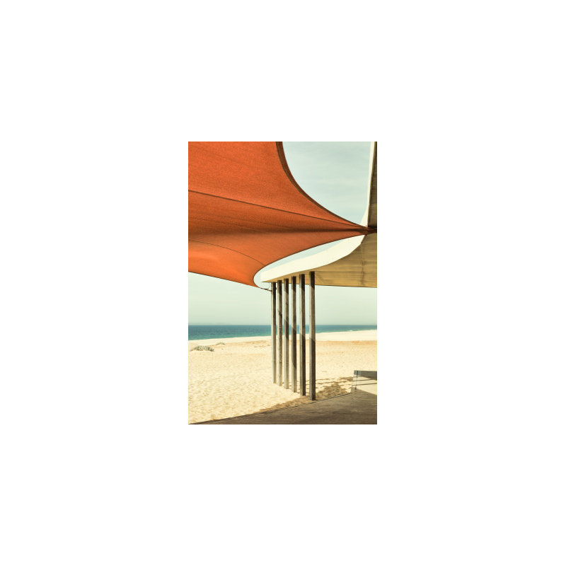 Wrapped Canvas Print, 50.8cm H x 76.2cm W