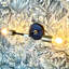 Gerrald Wall Sconce