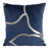 Navy Blue is out of stock