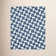 Hand Tufted Wool Nova Rug